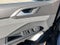 2027 Volkswagen Taos 1.5T SE Black