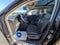 2027 Volkswagen Taos 1.5T SE Black