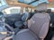 2027 Volkswagen Taos 1.5T SE Black