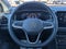 2027 Volkswagen Taos 1.5T SE Black