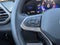 2027 Volkswagen Taos 1.5T SE Black