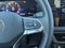 2027 Volkswagen Taos 1.5T SE Black