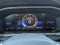 2027 Volkswagen Taos 1.5T SE Black
