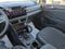 2027 Volkswagen Taos 1.5T SE Black