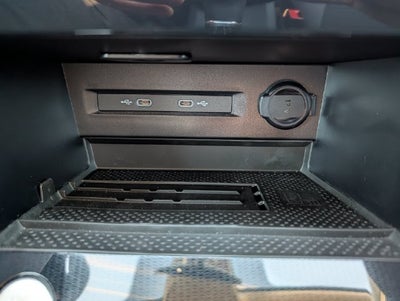 2027 Volkswagen Taos 1.5T SE Black