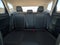 2027 Volkswagen Taos 1.5T SE Black