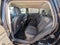 2027 Volkswagen Taos 1.5T SE Black