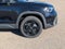 2027 Volkswagen Taos 1.5T SE Black