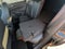 2027 Volkswagen Taos 1.5T SE Black