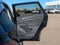 2027 Volkswagen Taos 1.5T SE Black