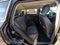 2027 Volkswagen Taos 1.5T SE Black