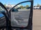 2027 Volkswagen Taos 1.5T SE Black