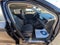 2027 Volkswagen Taos 1.5T SE Black