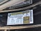 2027 Volkswagen Taos 1.5T SE Black