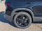 2027 Volkswagen Taos 1.5T SE Black