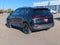 2027 Volkswagen Taos 1.5T SE Black