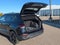 2027 Volkswagen Taos 1.5T SE Black
