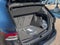 2027 Volkswagen Taos 1.5T SE Black