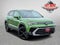 2026 Volkswagen Taos 1.5T SEL