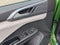 2026 Volkswagen Taos 1.5T SEL