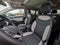 2026 Volkswagen Taos 1.5T SEL