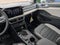 2026 Volkswagen Taos 1.5T SEL