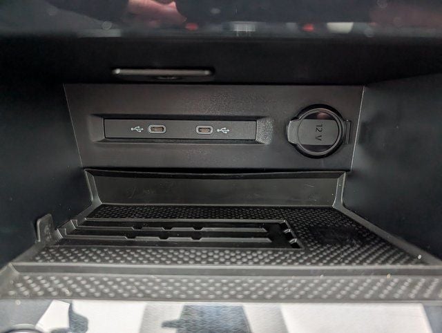 2026 Volkswagen Taos 1.5T SEL