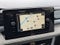 2026 Volkswagen Taos 1.5T SEL