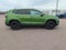 2026 Volkswagen Taos 1.5T SEL