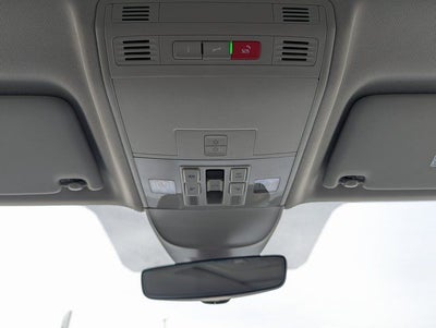 2026 Volkswagen Taos 1.5T SEL