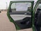 2026 Volkswagen Taos 1.5T SEL