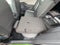 2026 Volkswagen Taos 1.5T SEL