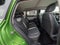 2026 Volkswagen Taos 1.5T SEL