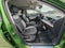 2026 Volkswagen Taos 1.5T SEL