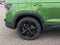 2026 Volkswagen Taos 1.5T SEL
