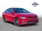 2027 Volkswagen Jetta GLI 2.0T Autobahn