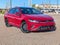 2027 Volkswagen Jetta GLI 2.0T Autobahn