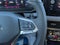 2027 Volkswagen Jetta GLI 2.0T Autobahn
