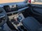 2027 Volkswagen Jetta GLI 2.0T Autobahn