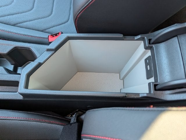 2027 Volkswagen Jetta GLI 2.0T Autobahn