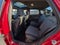 2027 Volkswagen Jetta GLI 2.0T Autobahn