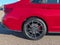 2027 Volkswagen Jetta GLI 2.0T Autobahn