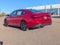2027 Volkswagen Jetta GLI 2.0T Autobahn