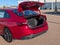 2027 Volkswagen Jetta GLI 2.0T Autobahn