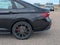 2027 Volkswagen Jetta GLI 2.0T Autobahn