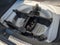 2027 Volkswagen Jetta 1.5T S