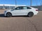 2027 Volkswagen Jetta 1.5T S