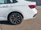 2027 Volkswagen Jetta 1.5T S
