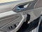 2027 Volkswagen Jetta 1.5T S