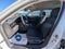 2027 Volkswagen Jetta 1.5T S